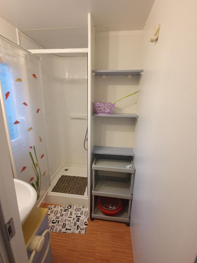 Rose 27 Hotel Опс Екстериор снимка
