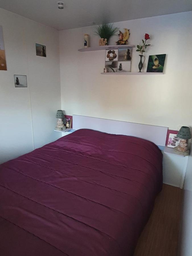 Rose 27 Hotel Опс Екстериор снимка
